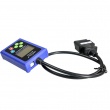 2018 Lonsdor ST-P181 Porsche Idle Start-stop/Fault Code Reader