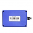 2018 Lonsdor ST-P181 Porsche Idle Start-stop/Fault Code Reader
