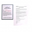 2018 Lonsdor ST-P181 Porsche Idle Start-stop/Fault Code Reader