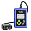 2018 Lonsdor ST-P181 Porsche Idle Start-stop/Fault Code Reader