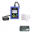 2018 Lonsdor ST-P181 Porsche Idle Start-stop/Fault Code Reader