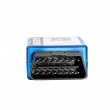 NEW TOYO KEY PRO OBD II Support Toyota 40/80/128 BIT (4D, 4D-G, 4D-H) All Key Lost