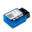 NEW TOYO KEY PRO OBD II Support Toyota 40/80/128 BIT (4D, 4D-G, 4D-H) All Key Lost