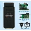 Yanhua Mini ACDP Programming Master WIFI For BMW CAS1 CAS2 CAS3 CAS3+ CAS4 CAS4+FEM BDC IMMO Key Programmer and Odometer