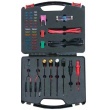 Circuit Maintenance Tool Kit Automotive Circuit Tester Automotive Sensor Signal Simulation