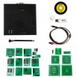 XPROG-M V5.84 Latest Version X-PROG Box ECU Programmer with USB Dongle
