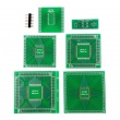 XPROG-M V5.84 Latest Version X-PROG Box ECU Programmer with USB Dongle