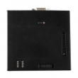 XPROG-M V5.84 Latest Version X-PROG Box ECU Programmer with USB Dongle