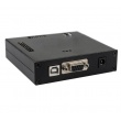 XPROG-M V5.84 Latest Version X-PROG Box ECU Programmer with USB Dongle