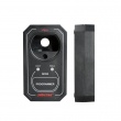 OBDSTAR P001 Programmer RFID Adapter & PCF79XX Renew Key & EEPROM 3 in 1 Work with OBDSTAR X300 DP Master IMMO for VW/AU