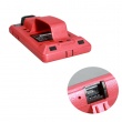 Launch X431 ProS Mini Diagnostic Tool with Bluetooth  Global Version 2 Years Free Update Online 