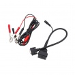 Launch X431 ProS Mini Diagnostic Tool with Bluetooth  Global Version 2 Years Free Update Online 