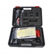 Launch X431 ProS Mini Diagnostic Tool with Bluetooth  Global Version 2 Years Free Update Online 