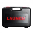 Launch X431 ProS Mini Diagnostic Tool with Bluetooth  Global Version 2 Years Free Update Online 