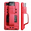 Launch X431 ProS Mini Diagnostic Tool with Bluetooth  Global Version 2 Years Free Update Online 