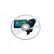 SBB PRO2 Key Programmer V48.88 No Token Limitation Supports New Cars to 2017.12
