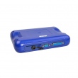SBB PRO2 Key Programmer V48.88 No Token Limitation Supports New Cars to 2017.12
