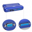 SBB PRO2 Key Programmer V48.88 No Token Limitation Supports New Cars to 2017.12