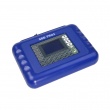 SBB PRO2 Key Programmer V48.88 No Token Limitation Supports New Cars to 2017.12