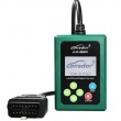 Lonsdor JLR Key Programmer for Land Rover & Jaguar by OBD Add KVM and BCM Update Online