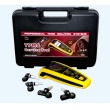 AT60 TPMS OBDII diagnostic tool