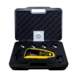AT60 TPMS OBDII diagnostic tool