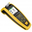 AT60 TPMS OBDII diagnostic tool