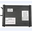 Firmware KTAG KTM100 V7.020 Ksuite V2.23 ECU Programming Too...
