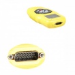 QUICKLYNKS T85 OBDII/EOBD/JOBD Auto Scanner for Audi/VW and Japanese Cars