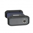 Auro OtoSys IM600 Diagnostic Key Programming and ECU Coding Tool Update Online