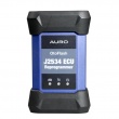 Auro OtoSys IM600 Diagnostic Key Programming and ECU Coding Tool Update Online
