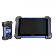 Auro OtoSys IM600 Diagnostic Key Programming and ECU Coding Tool Update Online