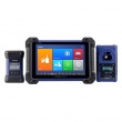 Auro OtoSys IM600 Diagnostic Key Programming and ECU Coding Tool Update Online