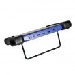 Auro OtoSys IM600 Diagnostic Key Programming and ECU Coding Tool Update Online