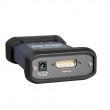 Auro OtoSys IM600 Diagnostic Key Programming and ECU Coding Tool Update Online