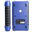 Auro OtoSys IM600 Diagnostic Key Programming and ECU Coding Tool Update Online