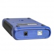 Auro OtoSys IM600 Diagnostic Key Programming and ECU Coding Tool Update Online