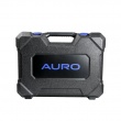 Auro OtoSys IM600 Diagnostic Key Programming and ECU Coding Tool Update Online