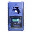 Auro OtoSys IM600 Diagnostic Key Programming and ECU Coding Tool Update Online