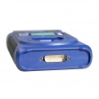 Auro OtoSys IM600 Diagnostic Key Programming and ECU Coding Tool Update Online