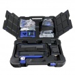 Auro OtoSys IM600 Diagnostic Key Programming and ECU Coding Tool Update Online