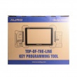 Auro OtoSys IM600 Diagnostic Key Programming and ECU Coding Tool Update Online