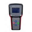 Radar Detector Parking Sensor tool for Car Radar 