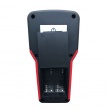 Radar Detector Parking Sensor tool for Car Radar 