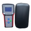 Radar Detector Parking Sensor tool for Car Radar 
