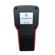 Radar Detector Parking Sensor tool for Car Radar 
