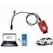 FVDI J2534 Diagnostic Tool for Ford and Mazda better than Vcm2 Vcm 2