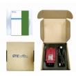 FVDI J2534 Diagnostic Tool for Ford and Mazda better than Vcm2 Vcm 2