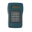 New Arrival Tacho Programmer Tachograph Programmer CD400