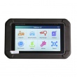TabScan S7 Automotive Intelligence Diagnostic System